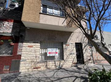 Casa de 4 ambientes, Lanús · Oportunidad Casa Para Refaccionar