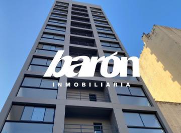 IBN-IBN-922_2 · Alquiler Departamento 2 Ambientes Lomas de Zamora