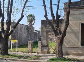 Terreno · 300m² · Terreno en Pérez