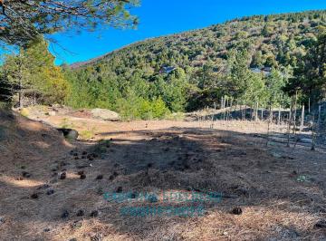 Terreno · 2040m² · Terreno - Ruca Hue