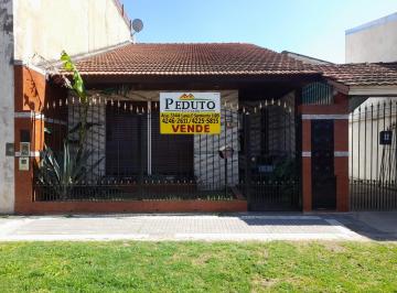PH de 6 ambientes, Lanús · Departamento Tipo Casa Frente, Lanús, Venta
