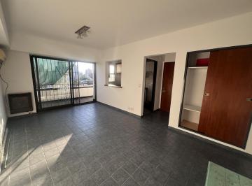 Departamento · 42m² · 2 Ambientes · Departamento - Nuñez