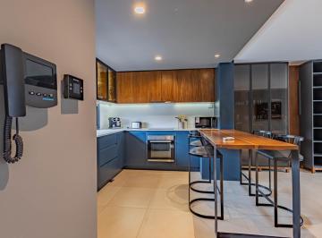 Casa · 118m² · 4 Ambientes · 2 Cocheras · 133 y 493 | Cittabella (Antes Cantera Urbana)