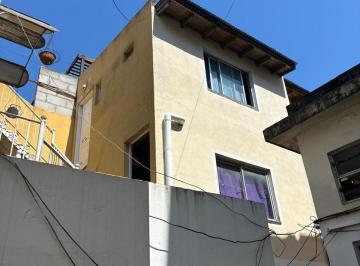 PH de 7 ambientes, La Paternal · 4 Unidades en PH Sin Subdivision 2 Monoambientes 1 Dos Ambientes y un 4 Ambientes