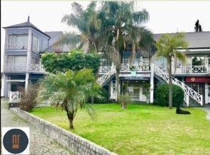 Local comercial · 30m² · Local en Venta