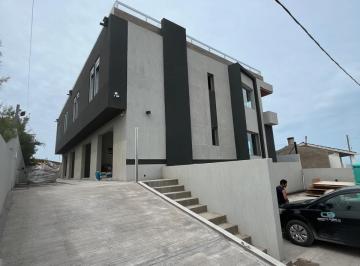 Casa de 5 ambientes, Monte Hermoso · Monte Hermoso - Duplex en Venta a Estrenar!