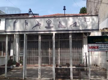 Local comercial · 188m² · Local en Jose Marmol