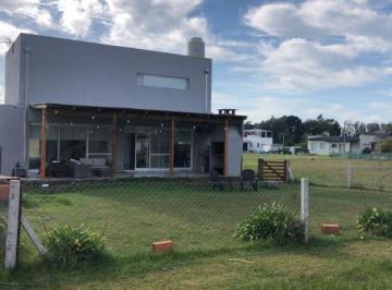 Imagen1 · Venta Casa de 4 Amb Country Costa del Sol Mar Chiquita