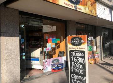 Local comercial · 31m² · 1 Ambiente · Venta Local Gral. Pacheco Bogota 30