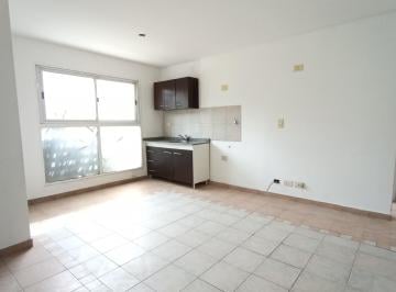 Departamento de 3 ambientes, La Matanza · Departamento 3 Amb. con Patio - Ideal Inversor