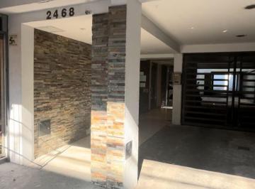 Departamento de 1 ambiente, Villa Ortuzar · Arismendi 2400 - Cochera - m. Subte - Balcón Aterrazado - Bajas Expsas - V. Ortuzar - Caba