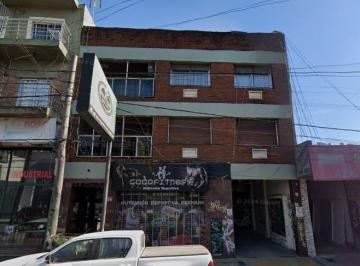 Departamento de 2 ambientes, Esteban Echeverría · Departamento 2 Ambientes con Cochera en Venta
