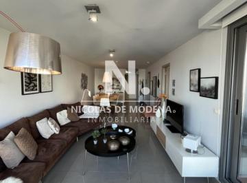 Foto1 · Departamento de 2 Dorm. en Suite, Amplio. Financia a 3 Años.