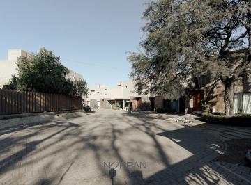 Casa de 6 ambientes, Córdoba · Alquiler Casa 3 Dorm. (Housing Los Arboles)