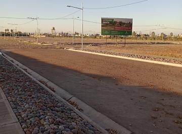 Terreno , Maipú · Lote en Venta Maipu 320 m²