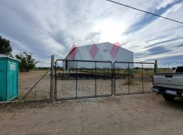 MBR-MBR-1144_2 · Galpón. | Rio Neuquen Al 1200