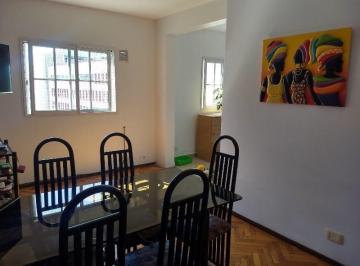 BER-BER-15223_2 · Ideal Inversor! Hermoso 3 Ambientes Al Frente C/ Balcon!