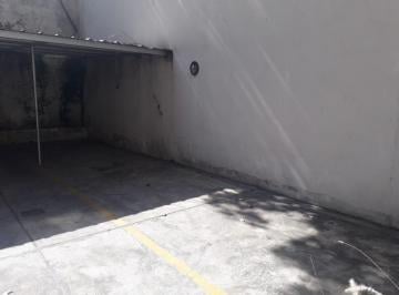 Garage · 23m² · 2 Cocheras · Cochera Doble en Palermo