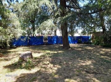 KNK-KNK-4619_2 · Oportunidad Venta Quinta 1625 m² Escucha Oferta Permuta