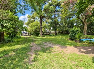 KNK-KNK-4619_2 · Oportunidad Venta Quinta 1625 m² Escucha Oferta Permuta