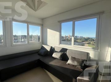 Departamento · 56m² · 2 Ambientes · 1 Cochera · Departamento en Villa Gesell a La Venta 2 Ambientes