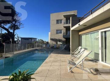 Departamento · 60m² · 3 Ambientes · 1 Cochera · Departamento en Venta 3 Ambientes en Villa Gesell