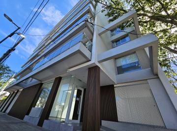 Departamento · 105m² · 3 Ambientes · Departamento en Venta en La Plata, G. B. a. Zona Sur