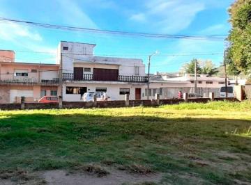 Terreno , La Falda · Venta de Terreno 1660 m² en Pleno Centro de La Falda