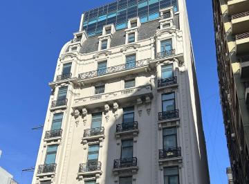 Oficina comercial · 1190m² · Oficinas en Alquiler | Corrientes 1166 | San Nicolás