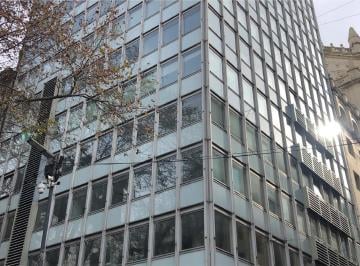 Oficina comercial · 137m² · Oficinas en Venta - Microcentro