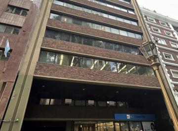 Oficina comercial · 399m² · 3 Cocheras · Oficina en Retiro