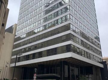 Oficina comercial · 778m² · Oficinas en Alquiler | Bartolomé Mitre 480 | Microcentro