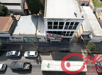 Edificio , Escobar · Venta. Edificio en Escobar