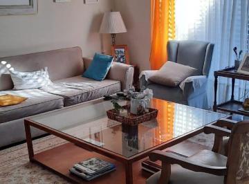 Casa de 8 ambientes, Belgrano · Venta Excelente Casa en Barrio River 3 Plantas, 4 Dorm, Dep, Jdín, Gg 2 Autos