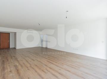 Departamento de 3 ambientes, Belgrano · Departamento en Venta de 3 Ambientes en Belgrano de 150 m²