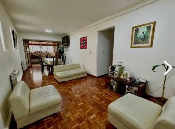 Departamento de 4 ambientes, San Carlos de Bariloche · Venta Departamento Urbano 3 Dorm. a Pocas Cuadras del Centro. Bariloche