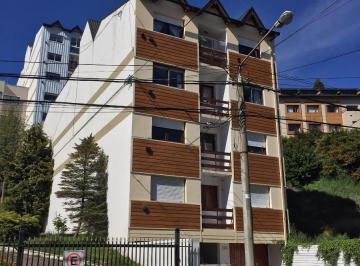 Departamento de 4 ambientes, San Carlos de Bariloche · Venta Departamento Urbano 3 Dorm. a Pocas Cuadras del Centro. Bariloche