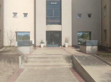Foto · Balcones del Chateau 3 Dorm.