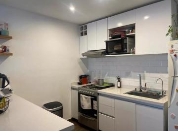 Departamento de 3 ambientes, La Matanza · Departamento de 3 Amb con Balcón y Terraza
