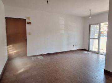 JSP-JSP-3968_2 · Venta de Departamento 2 Dorm. en José Hernández