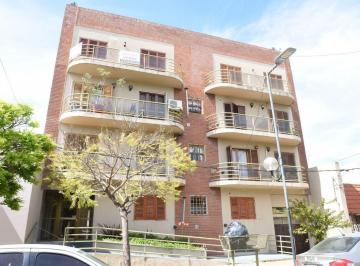 JSP-JSP-3978_2 · Venta de Cochera Cubierta, La Plata