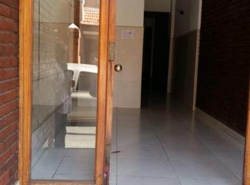 Departamento de 3 ambientes, Vicente López · Dpto 3 Amb C/ 2 Patios