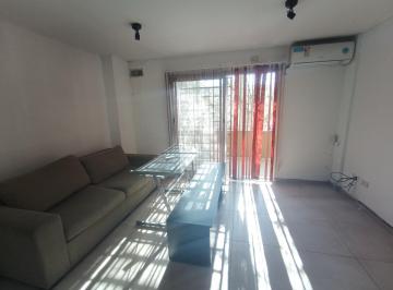 Departamento · 47m² · 2 Ambientes · Departamento de Dos Ambientes en Temperley