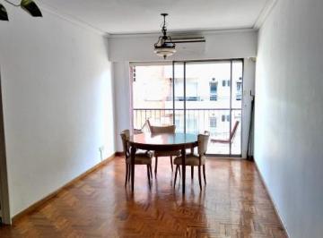 Departamento de 4 ambientes, Lanús · Departamento 3/4 Amb Al Frente en Muy Buena Ubicación