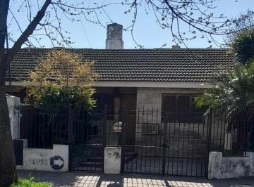PH · 51m² · 4 Ambientes · 2 Cocheras · PH 4 Ambientes - Tipologia Duplex Independiente