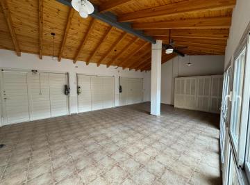 Casa de 8 ambientes, Godoy Cruz · Vendo Hermosa Casa Esquina Bombal Sur Usd 230.000.