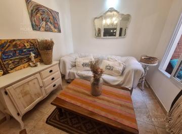 Casa · 104m² · 4 Ambientes · 1 Cochera · Venta Duplex 4 Ambientes en Pilar Derqui Apto Credito