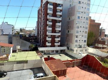 Departamento de 2 ambientes, Mar del Plata · Temporada/temporario Dpto 2 Amb