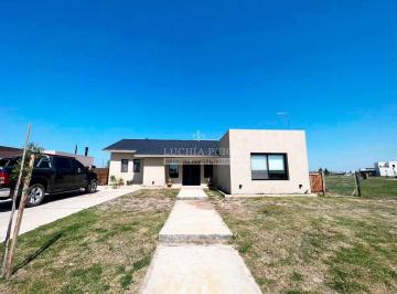 LHP-LHP-2690_2 · Casa en Venta Lote Interno - Área 8 San Sebastián