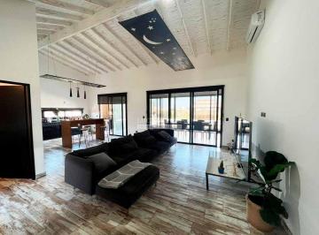 LHP-LHP-2690_2 · Casa en Venta Lote Interno - Área 8 San Sebastián